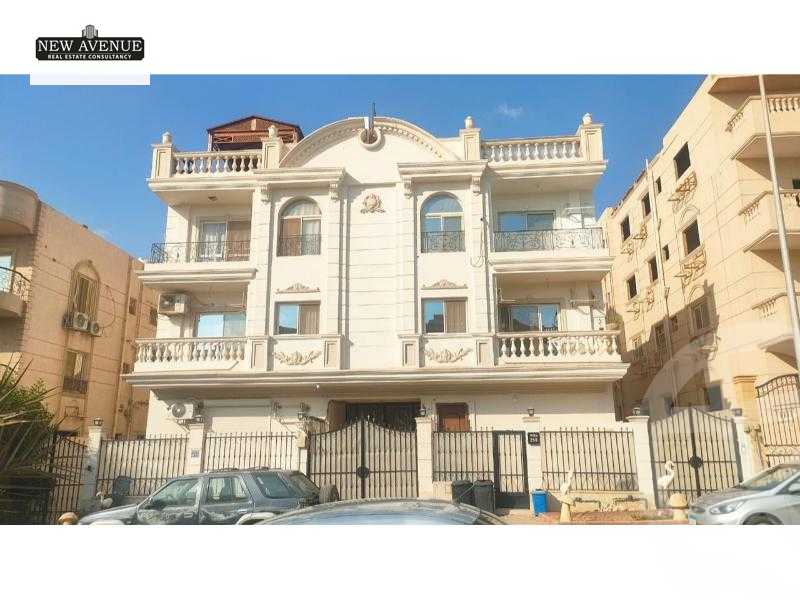 https://aqarmap.com.eg/en/listing/5907429-for-sale-cairo-new-cairo-el-yassamin-el-yasmeen-2-jafar-ibn-abi-talib-st