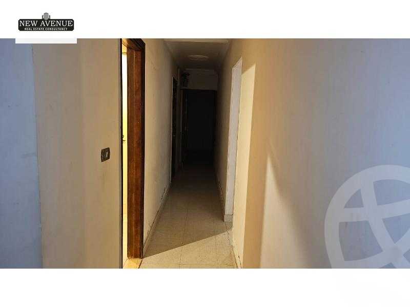 https://aqarmap.com.eg/en/listing/5907550-for-sale-cairo-new-cairo-el-narges-el-narges-omarat-mohamed-sabry-abu-alam-st