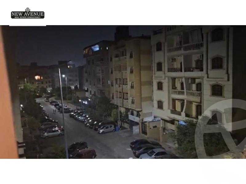 https://aqarmap.com.eg/en/listing/5907550-for-sale-cairo-new-cairo-el-narges-el-narges-omarat-mohamed-sabry-abu-alam-st