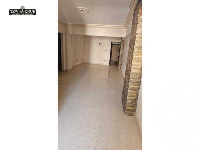 https://aqarmap.com.eg/en/listing/5907550-for-sale-cairo-new-cairo-el-narges-el-narges-omarat-mohamed-sabry-abu-alam-st