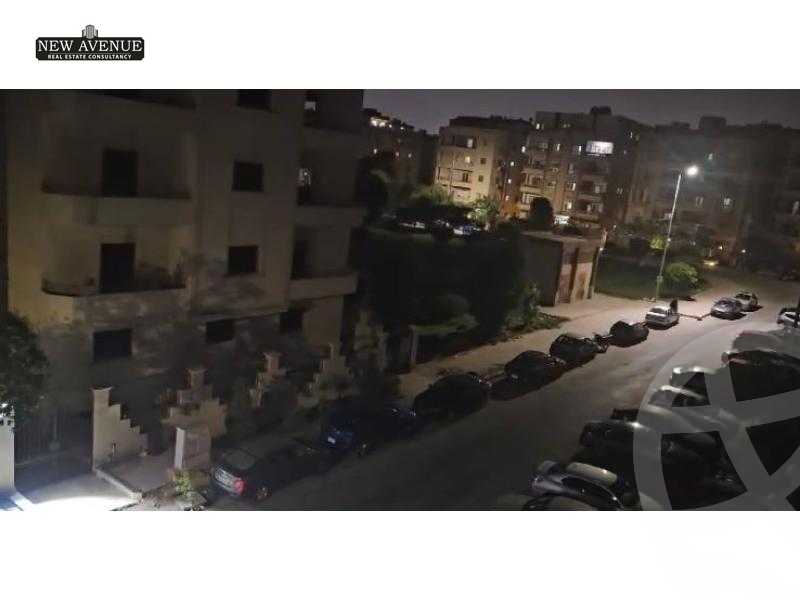 https://aqarmap.com.eg/en/listing/5907550-for-sale-cairo-new-cairo-el-narges-el-narges-omarat-mohamed-sabry-abu-alam-st