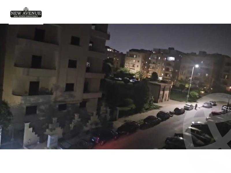 https://aqarmap.com.eg/en/listing/5907550-for-sale-cairo-new-cairo-el-narges-el-narges-omarat-mohamed-sabry-abu-alam-st