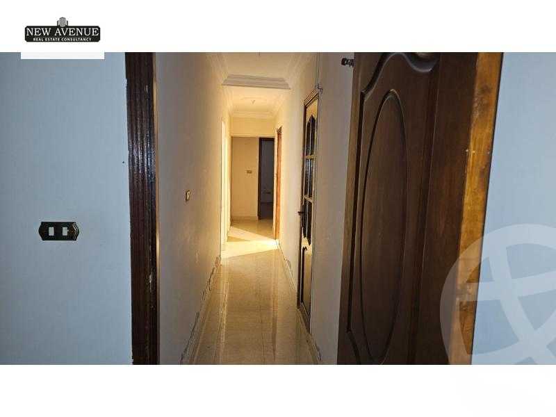 https://aqarmap.com.eg/en/listing/5907550-for-sale-cairo-new-cairo-el-narges-el-narges-omarat-mohamed-sabry-abu-alam-st