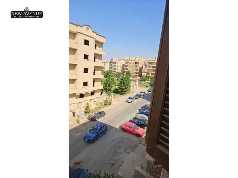 https://aqarmap.com.eg/en/listing/5907550-for-sale-cairo-new-cairo-el-narges-el-narges-omarat-mohamed-sabry-abu-alam-st