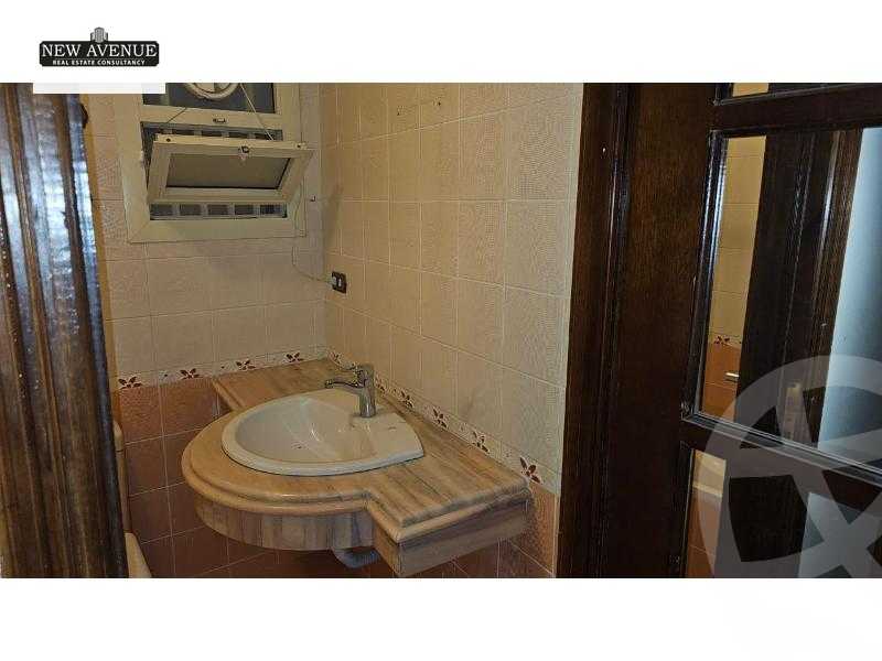 https://aqarmap.com.eg/en/listing/5907550-for-sale-cairo-new-cairo-el-narges-el-narges-omarat-mohamed-sabry-abu-alam-st