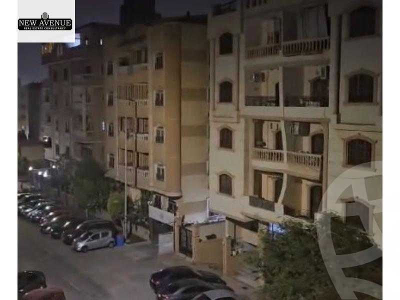 https://aqarmap.com.eg/en/listing/5907550-for-sale-cairo-new-cairo-el-narges-el-narges-omarat-mohamed-sabry-abu-alam-st