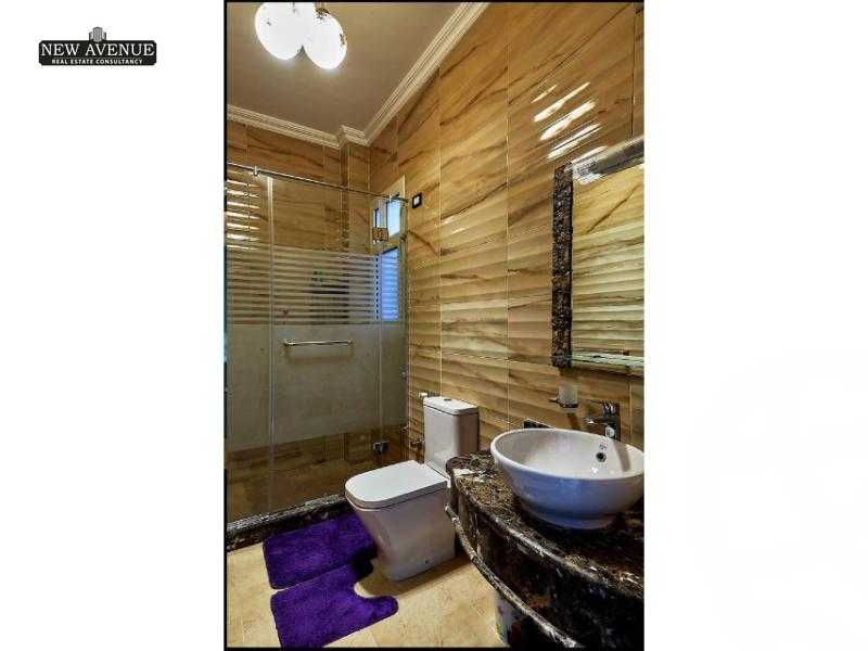 https://aqarmap.com.eg/en/listing/5907708-for-sale-north-coast-resorts-hacienda-bay-water-villas-hacienda-bay