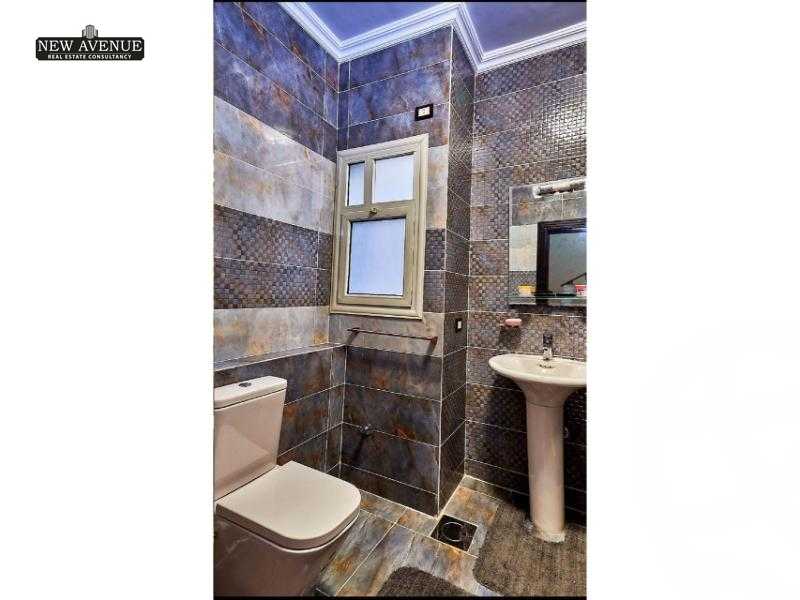 https://aqarmap.com.eg/en/listing/5907708-for-sale-north-coast-resorts-hacienda-bay-water-villas-hacienda-bay