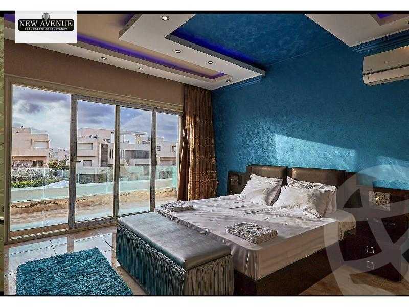 https://aqarmap.com.eg/en/listing/5907708-for-sale-north-coast-resorts-hacienda-bay-water-villas-hacienda-bay