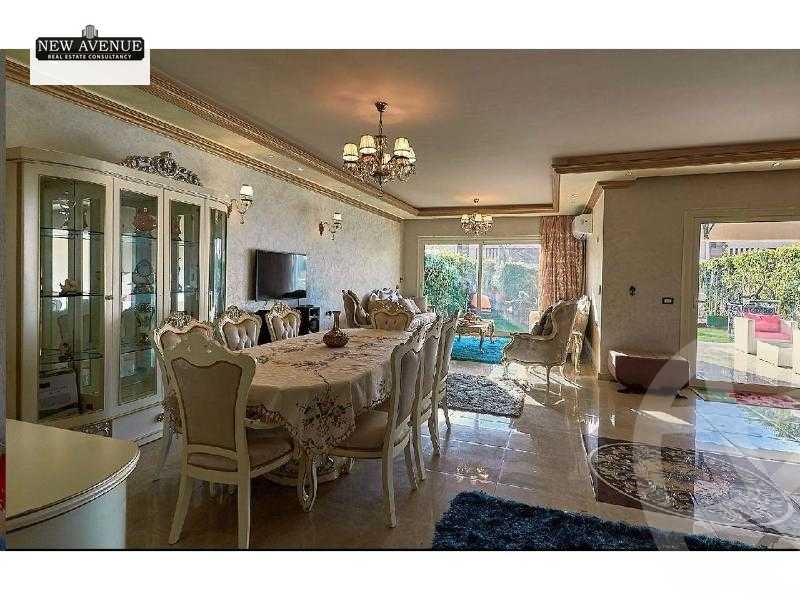 https://aqarmap.com.eg/en/listing/5907708-for-sale-north-coast-resorts-hacienda-bay-water-villas-hacienda-bay