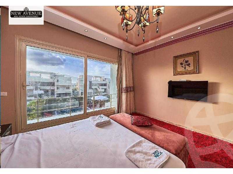 https://aqarmap.com.eg/en/listing/5907708-for-sale-north-coast-resorts-hacienda-bay-water-villas-hacienda-bay