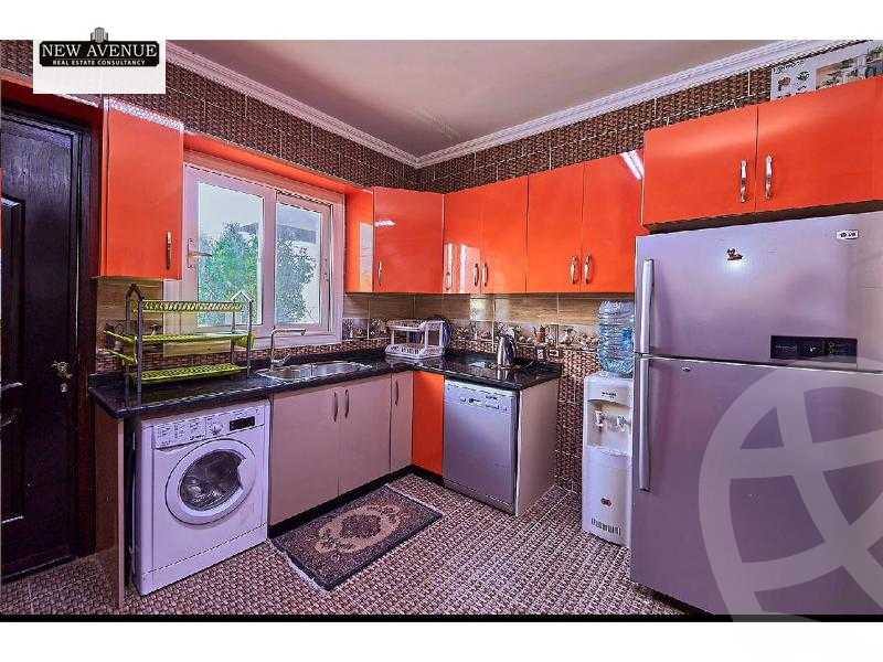 https://aqarmap.com.eg/en/listing/5907708-for-sale-north-coast-resorts-hacienda-bay-water-villas-hacienda-bay