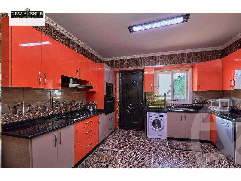 https://aqarmap.com.eg/en/listing/5907708-for-sale-north-coast-resorts-hacienda-bay-water-villas-hacienda-bay