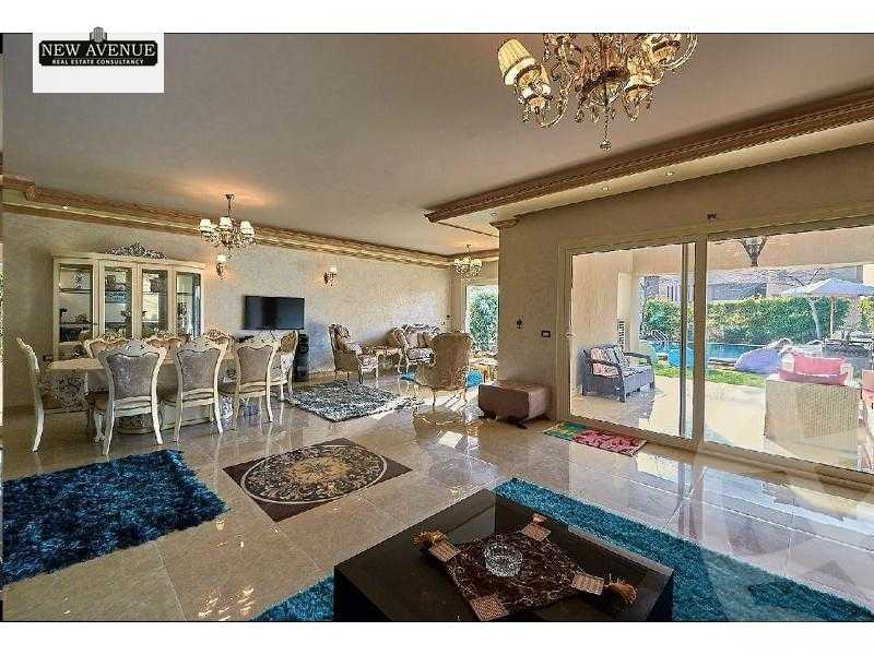 https://aqarmap.com.eg/en/listing/5907708-for-sale-north-coast-resorts-hacienda-bay-water-villas-hacienda-bay