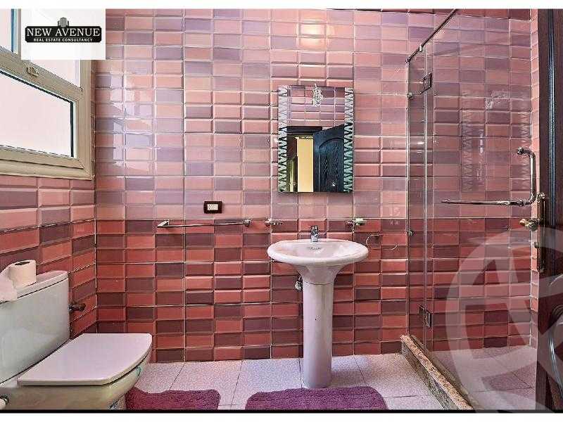https://aqarmap.com.eg/en/listing/5907708-for-sale-north-coast-resorts-hacienda-bay-water-villas-hacienda-bay