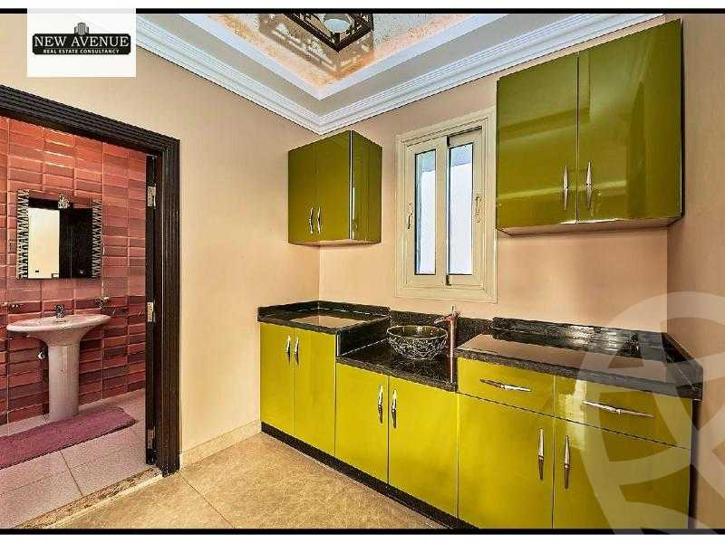 https://aqarmap.com.eg/en/listing/5907708-for-sale-north-coast-resorts-hacienda-bay-water-villas-hacienda-bay