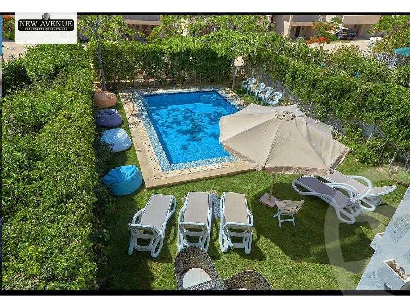https://aqarmap.com.eg/en/listing/5907708-for-sale-north-coast-resorts-hacienda-bay-water-villas-hacienda-bay