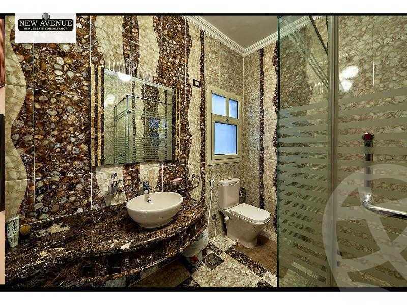 https://aqarmap.com.eg/en/listing/5907708-for-sale-north-coast-resorts-hacienda-bay-water-villas-hacienda-bay