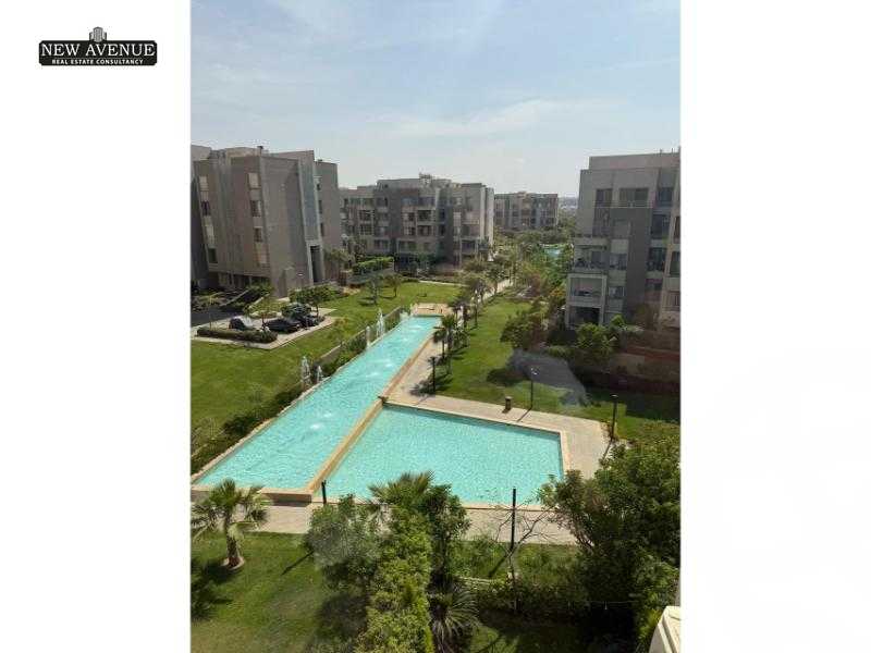 https://aqarmap.com.eg/en/listing/5907793-for-sale-cairo-new-cairo-compounds-village-garden-kattameya