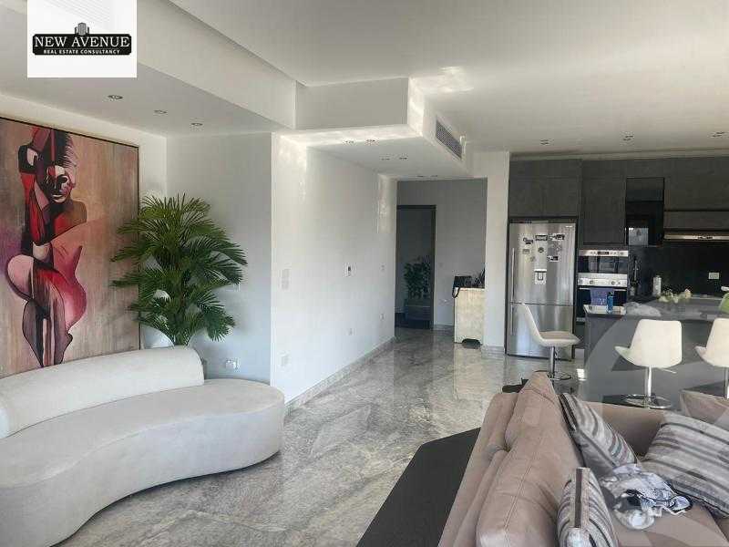 https://aqarmap.com.eg/en/listing/5907793-for-sale-cairo-new-cairo-compounds-village-garden-kattameya