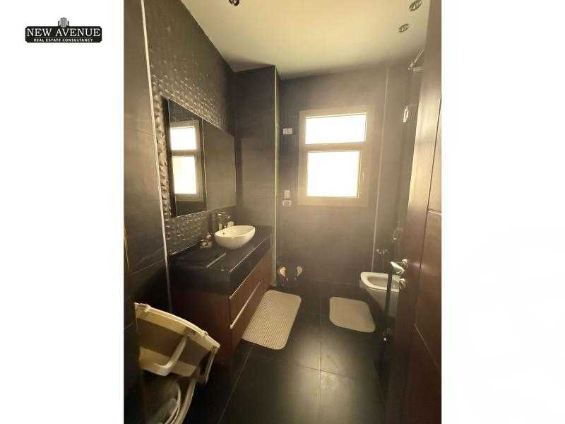 https://aqarmap.com.eg/en/listing/5907793-for-sale-cairo-new-cairo-compounds-village-garden-kattameya
