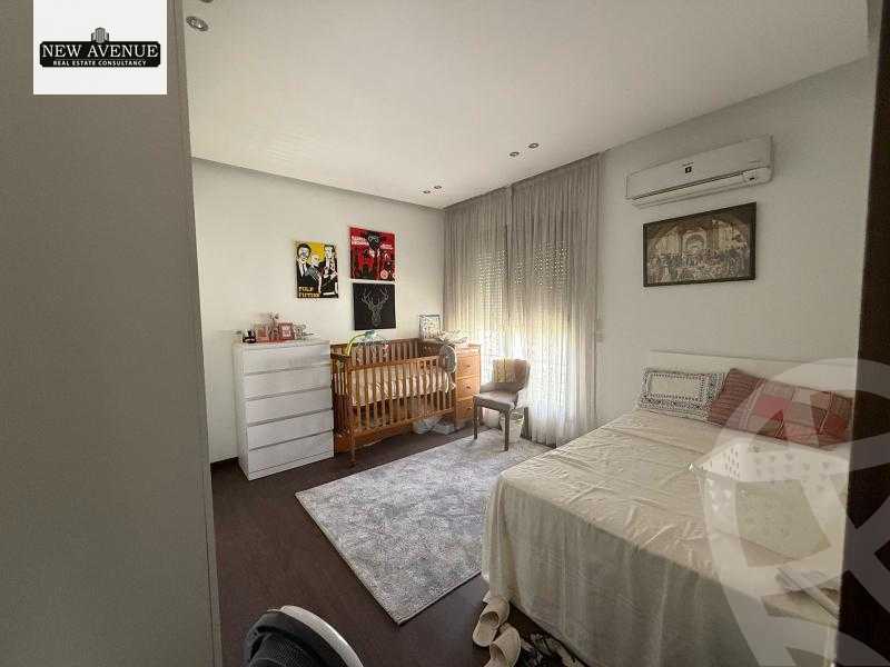 https://aqarmap.com.eg/en/listing/5907793-for-sale-cairo-new-cairo-compounds-village-garden-kattameya