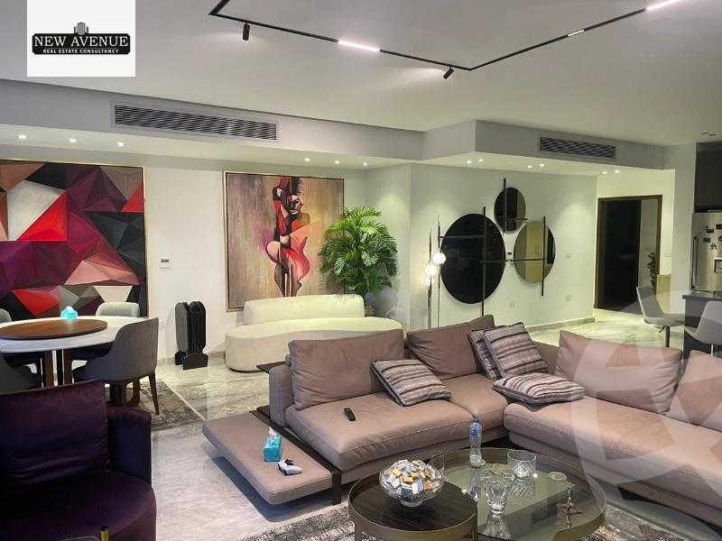 https://aqarmap.com.eg/en/listing/5907793-for-sale-cairo-new-cairo-compounds-village-garden-kattameya