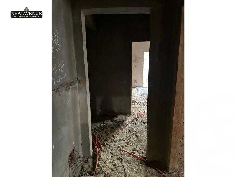 https://aqarmap.com.eg/ar/listing/5907877-for-sale-cairo-new-cairo-el-yassamin-el-yasmeen-3-mohamed-rahim-st