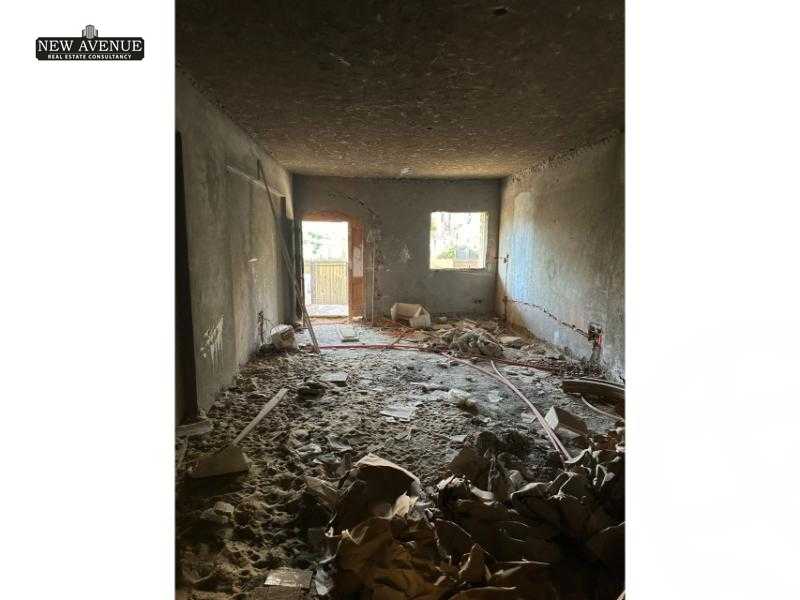 https://aqarmap.com.eg/ar/listing/5907877-for-sale-cairo-new-cairo-el-yassamin-el-yasmeen-3-mohamed-rahim-st