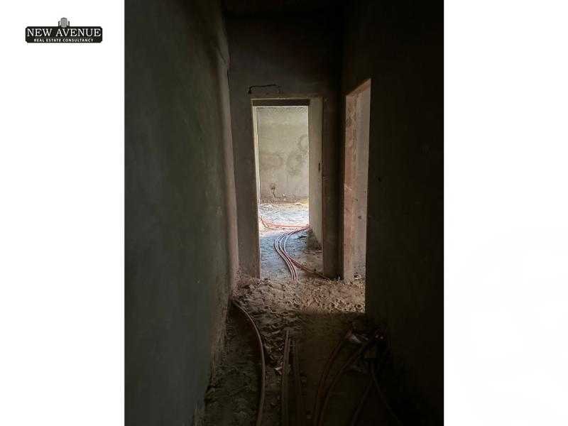 https://aqarmap.com.eg/ar/listing/5907877-for-sale-cairo-new-cairo-el-yassamin-el-yasmeen-3-mohamed-rahim-st