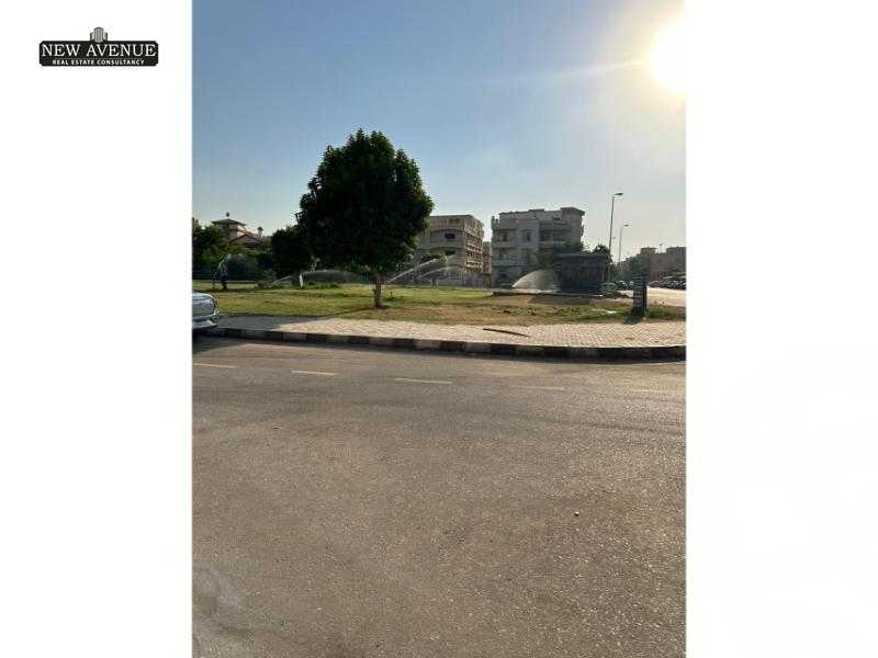 https://aqarmap.com.eg/ar/listing/5907877-for-sale-cairo-new-cairo-el-yassamin-el-yasmeen-3-mohamed-rahim-st