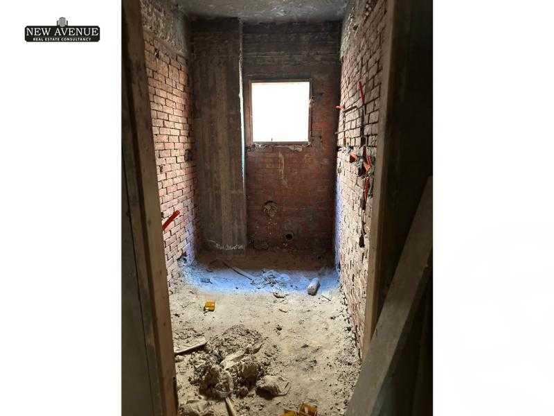 https://aqarmap.com.eg/ar/listing/5907877-for-sale-cairo-new-cairo-el-yassamin-el-yasmeen-3-mohamed-rahim-st