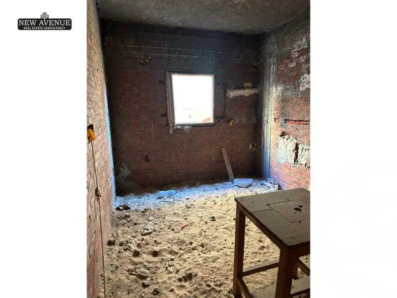 https://aqarmap.com.eg/ar/listing/5907877-for-sale-cairo-new-cairo-el-yassamin-el-yasmeen-3-mohamed-rahim-st