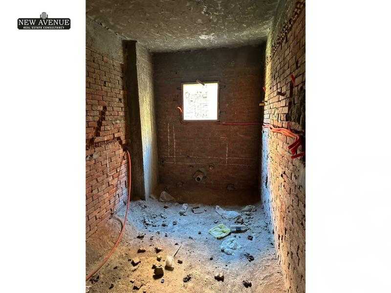 https://aqarmap.com.eg/ar/listing/5907877-for-sale-cairo-new-cairo-el-yassamin-el-yasmeen-3-mohamed-rahim-st