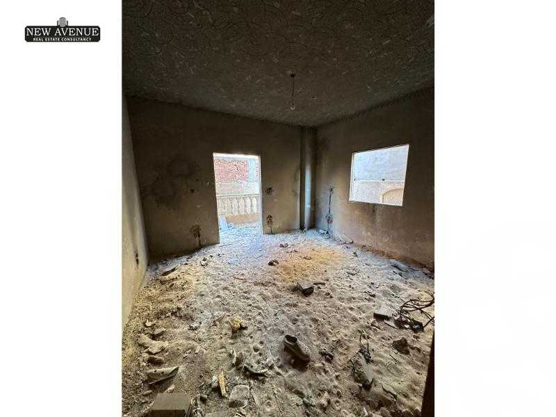 https://aqarmap.com.eg/ar/listing/5907877-for-sale-cairo-new-cairo-el-yassamin-el-yasmeen-3-mohamed-rahim-st