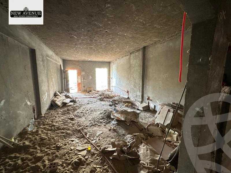 https://aqarmap.com.eg/ar/listing/5907877-for-sale-cairo-new-cairo-el-yassamin-el-yasmeen-3-mohamed-rahim-st