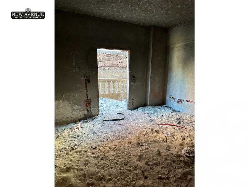 https://aqarmap.com.eg/ar/listing/5907877-for-sale-cairo-new-cairo-el-yassamin-el-yasmeen-3-mohamed-rahim-st