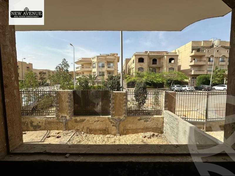 https://aqarmap.com.eg/ar/listing/5907877-for-sale-cairo-new-cairo-el-yassamin-el-yasmeen-3-mohamed-rahim-st
