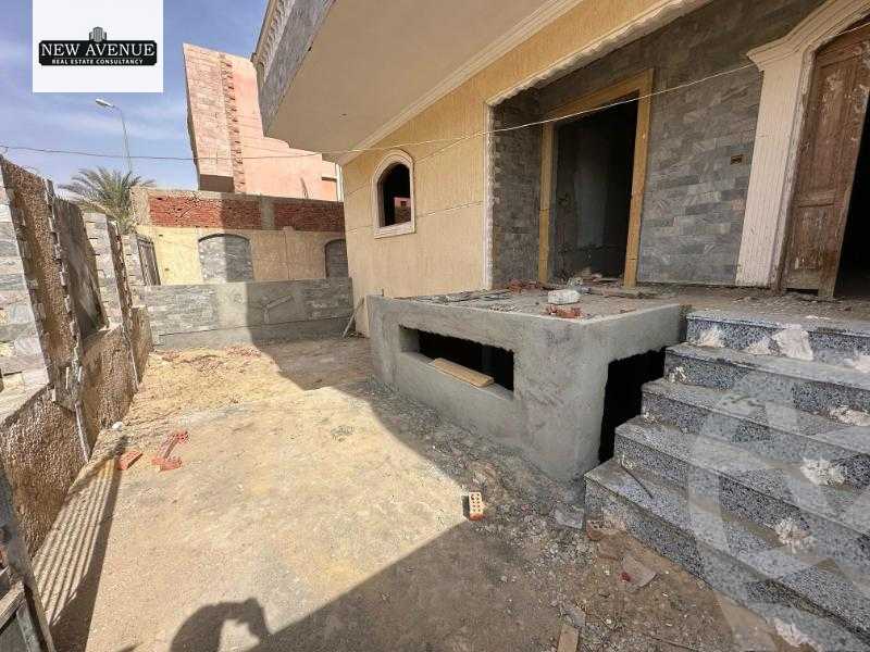 https://aqarmap.com.eg/ar/listing/5907877-for-sale-cairo-new-cairo-el-yassamin-el-yasmeen-3-mohamed-rahim-st