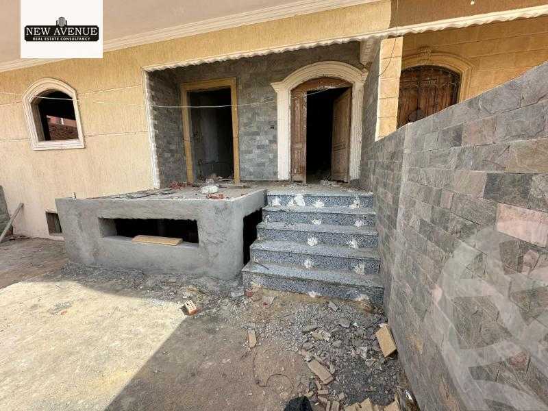 https://aqarmap.com.eg/ar/listing/5907877-for-sale-cairo-new-cairo-el-yassamin-el-yasmeen-3-mohamed-rahim-st