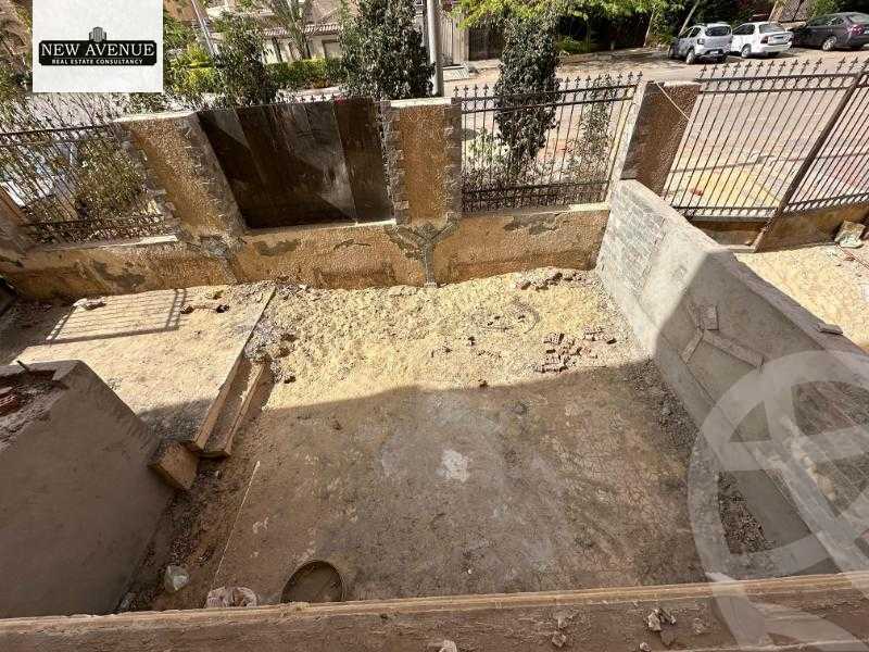 https://aqarmap.com.eg/ar/listing/5907877-for-sale-cairo-new-cairo-el-yassamin-el-yasmeen-3-mohamed-rahim-st