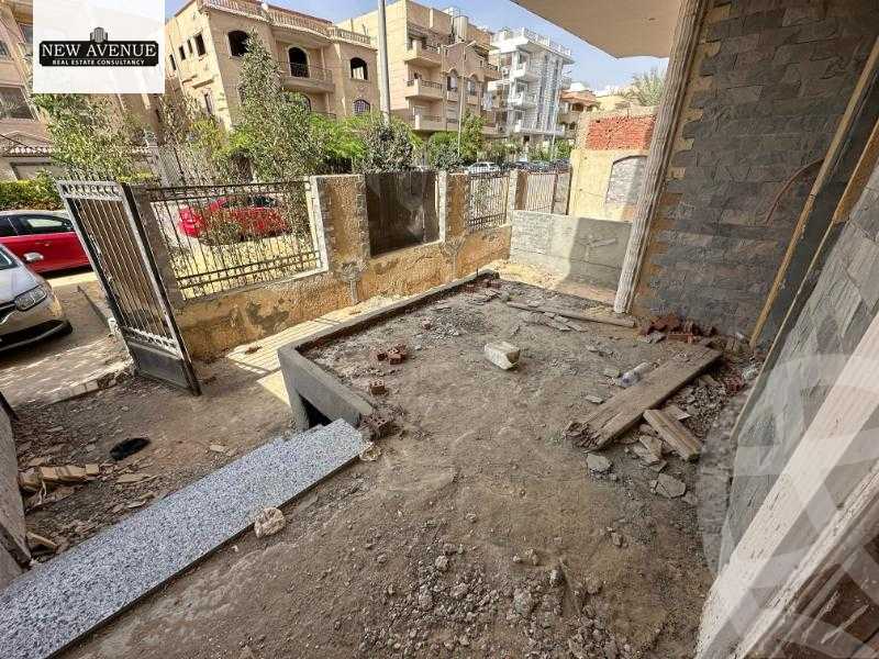 https://aqarmap.com.eg/ar/listing/5907877-for-sale-cairo-new-cairo-el-yassamin-el-yasmeen-3-mohamed-rahim-st