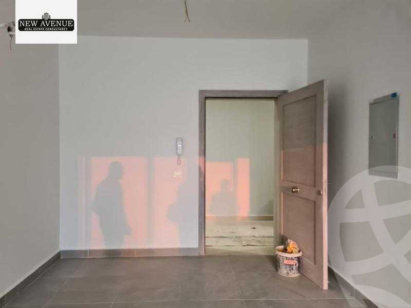 https://aqarmap.com.eg/en/listing/5908187-for-sale-cairo-el-shorouk-compounds-alborouj