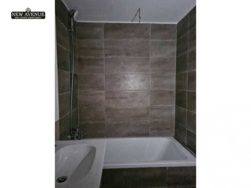 https://aqarmap.com.eg/en/listing/5908187-for-sale-cairo-el-shorouk-compounds-alborouj