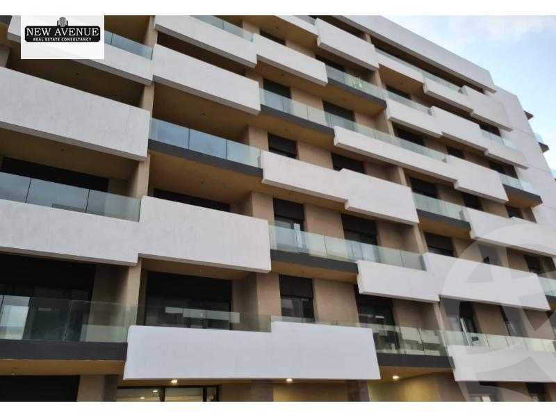 https://aqarmap.com.eg/en/listing/5908187-for-sale-cairo-el-shorouk-compounds-alborouj