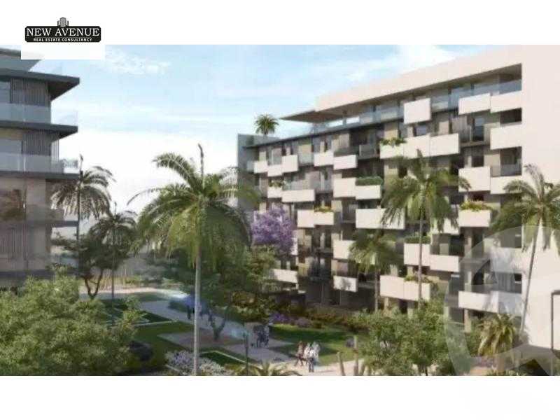 https://aqarmap.com.eg/en/listing/5908187-for-sale-cairo-el-shorouk-compounds-alborouj