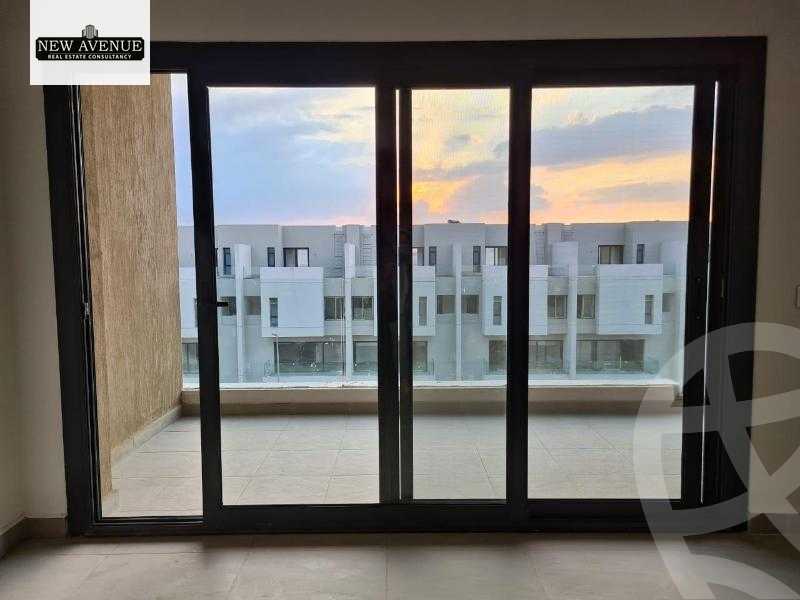 https://aqarmap.com.eg/en/listing/5908187-for-sale-cairo-el-shorouk-compounds-alborouj
