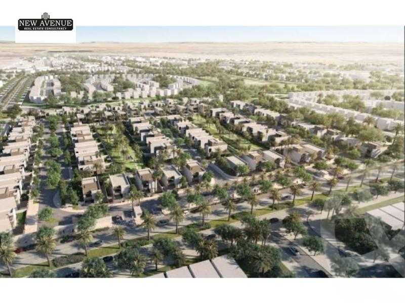 https://aqarmap.com.eg/en/listing/5908187-for-sale-cairo-el-shorouk-compounds-alborouj