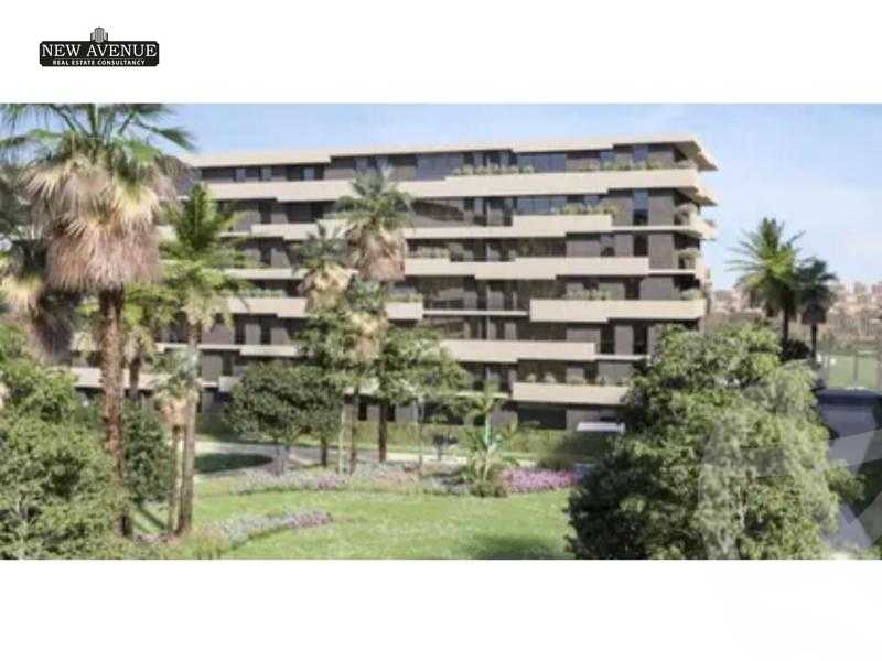 https://aqarmap.com.eg/en/listing/5908187-for-sale-cairo-el-shorouk-compounds-alborouj