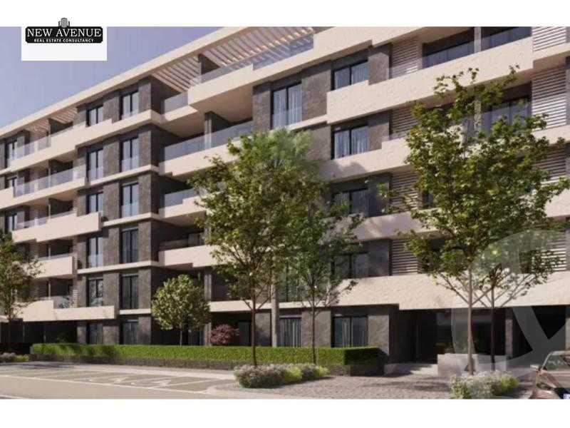 https://aqarmap.com.eg/en/listing/5908187-for-sale-cairo-el-shorouk-compounds-alborouj